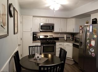 505 Marten Rd, Princeton, NJ 08540