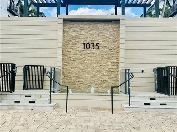 1035 3rd AVE S #521, NAPLES, FL 34102