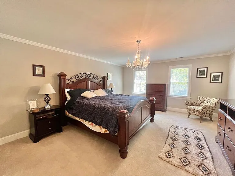 9105 Kirkhill Dr — Photo 19