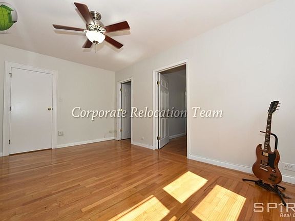 3rd image of 14-30 30th Ave #2F