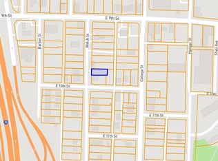 (Undisclosed Address), Little Rock, AR 72202