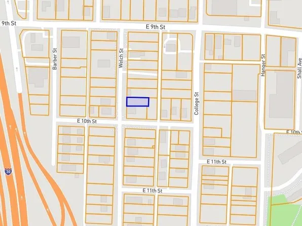 (undisclosed Address), Little Rock, AR 72202