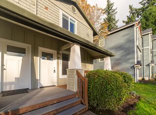 3405 SW Falcon St, Portland, OR 97219