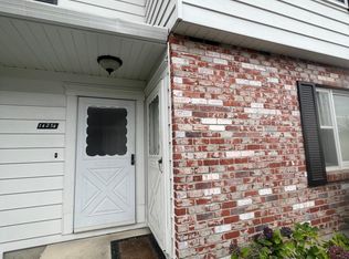 14254 SW Farmington Rd, Beaverton, OR 97005