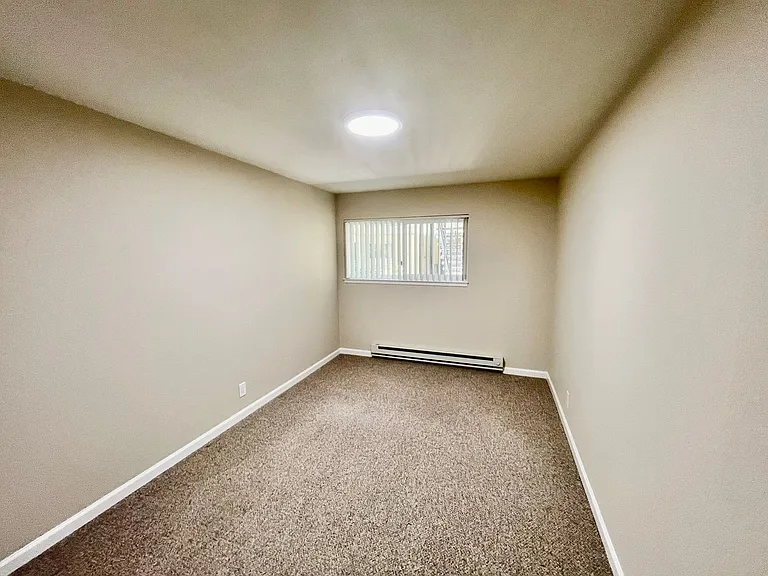 1865 Bush St #105 — Photo 7