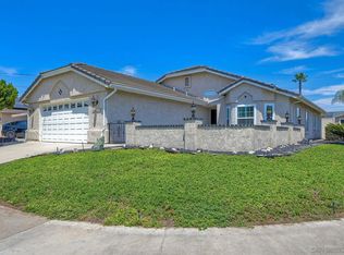2435 Galahad Rd, San Diego, CA 92123
