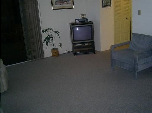 5th image of 3440 NE 192nd St #2K-A