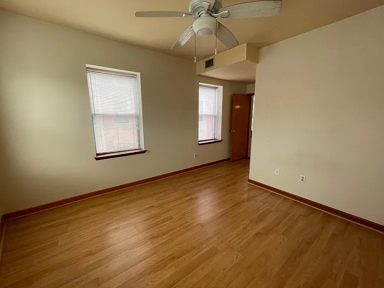925 S 8th St #3A — Photo 10