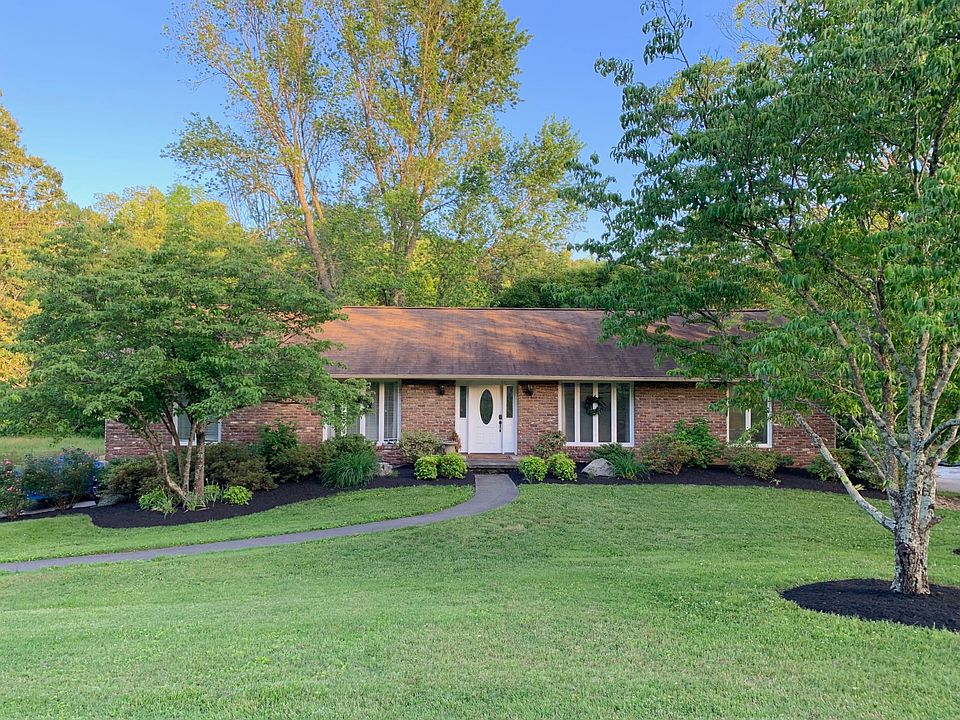 11522 South Monticello