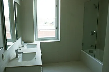 Rented by Barskaya Group Real Estate