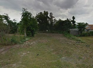 2310 West St, Houston, TX 77026