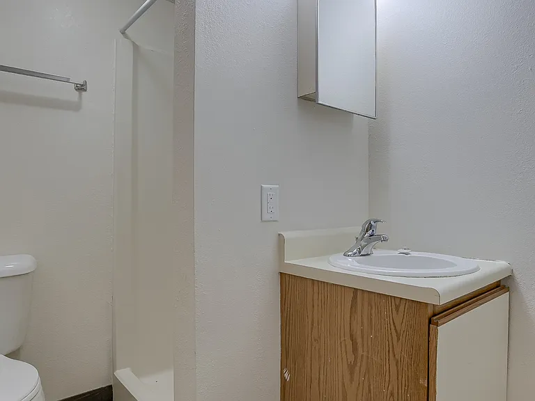 4910 Dudley St #2 — Photo 11