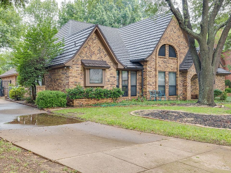 1120 Pebble Beach Dr, Mansfield, TX 76063 Zillow