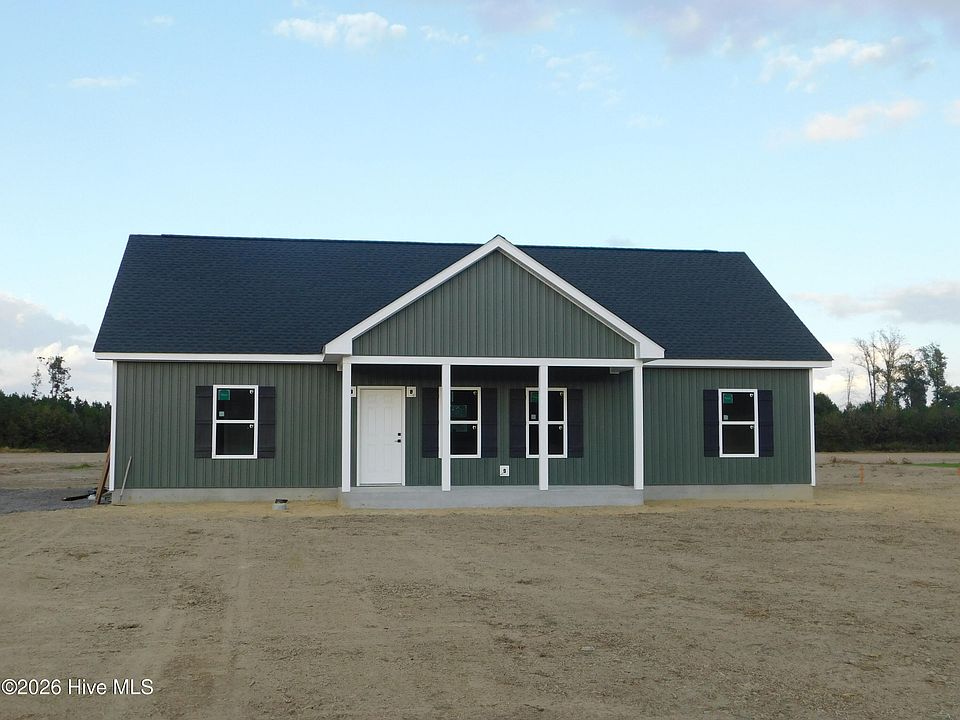 1st image of 87 Clay Hill Road