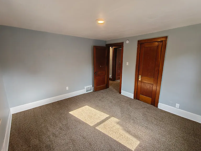 714 Corice St — Photo 12