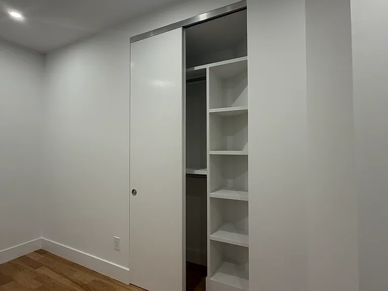 268 W 84th St #2C — Photo 11