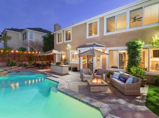 1486 Glencrest Dr, San Marcos, CA 92078