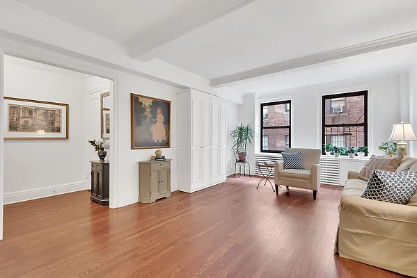 Sold by Compass | media 8