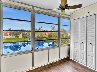 3071 E Sunrise Lakes Dr #301, Fort Lauderdale, FL 33322