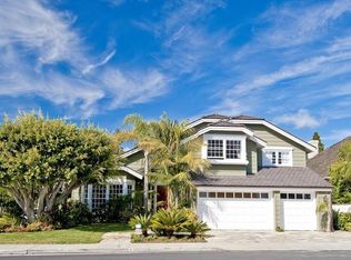 31 Rockingham Dr, Newport Beach, CA 92660
