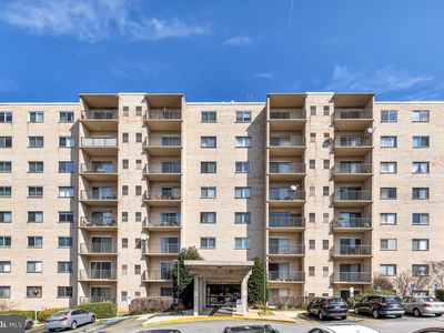 12001 Old Columbia Pike APT 107, Silver Spring, MD, 20904