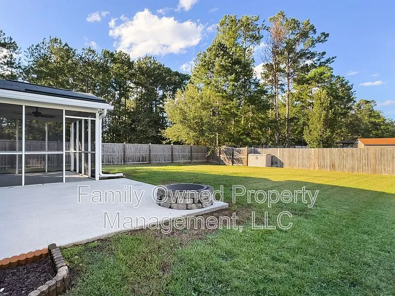 100 Salem Creek Dr — Photo 31