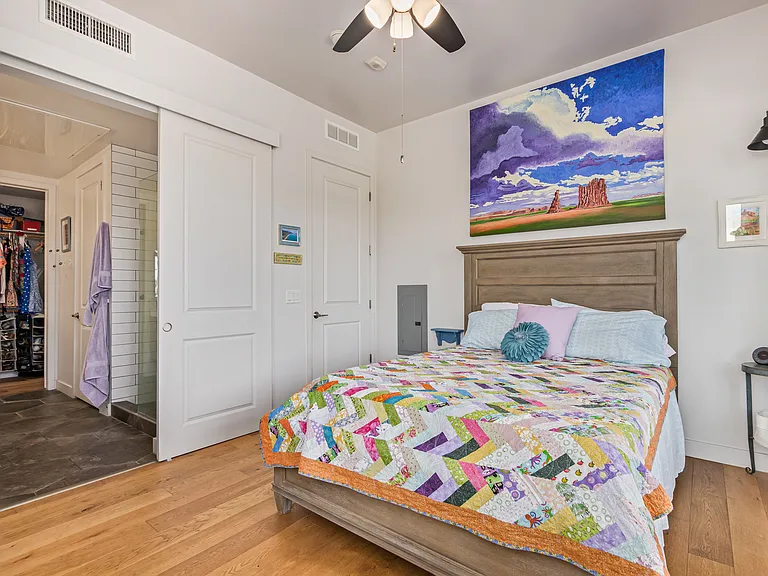 3131 N Central Ave #3003 — Photo 22