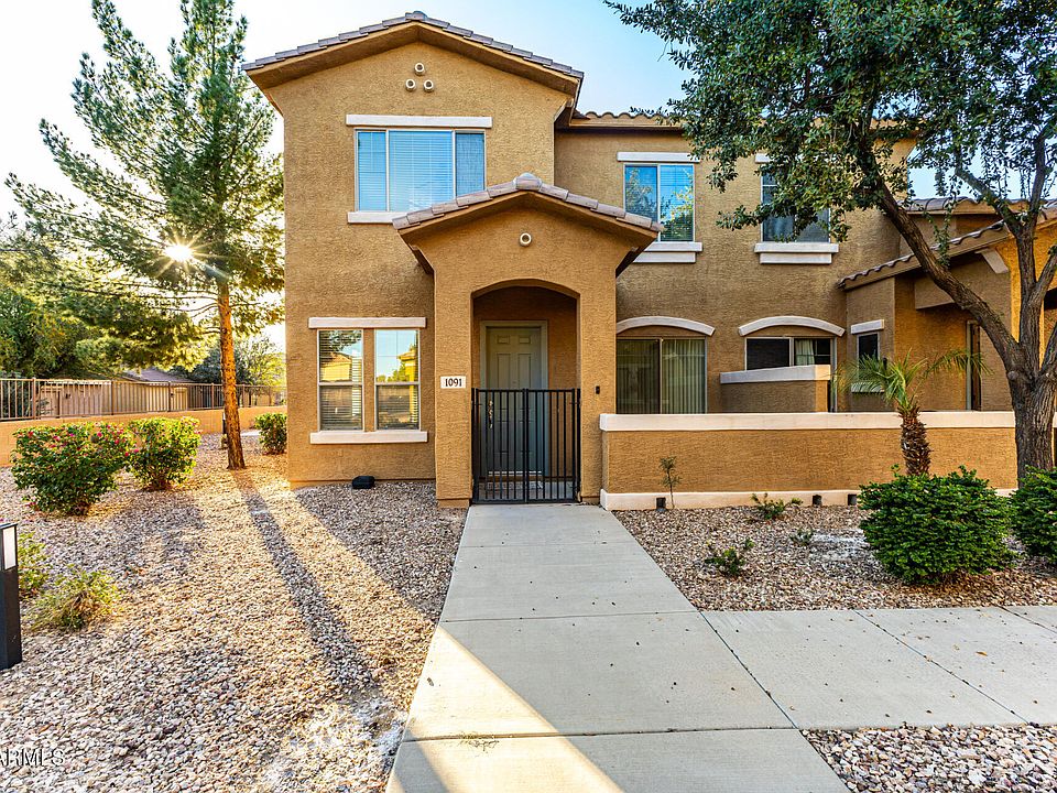 1st image of 15240 N 142ND Avenue #1091