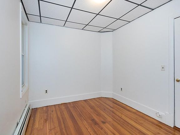 5th image of 853 Saratoga St #2