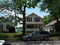 1st image of 1104 S 7th St