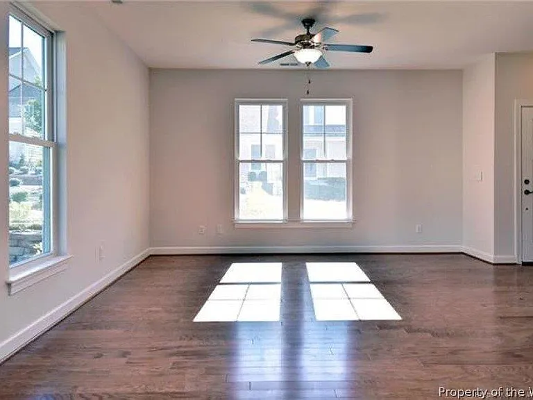 4321 Candace Ln — Photo 4