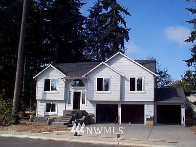 1st image of 18416 58th (Lot 12) W