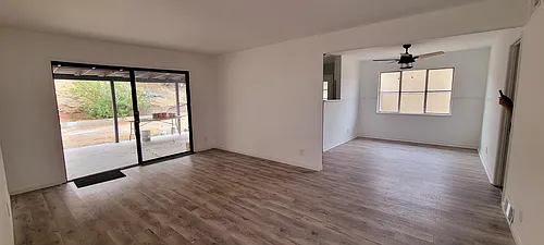 650 Stevens Ave Photo 1
