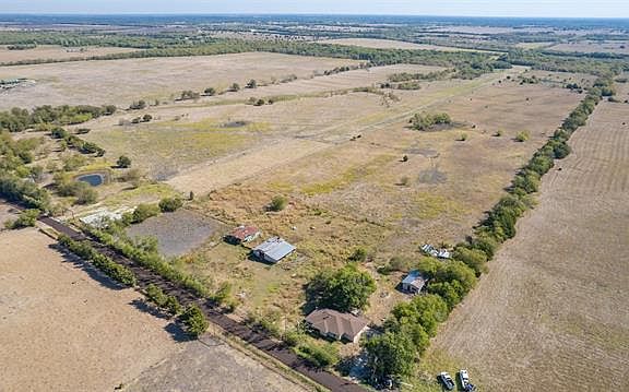 3rd image of County Road 4301