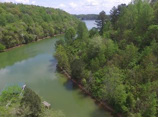 229 Watkins Rd, Lynchburg, TN 37352