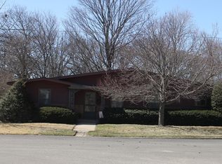 1210 Lowden Rd, Streator, IL 61364