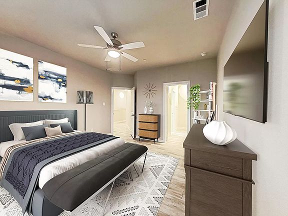 4th image of 2462 Freshwater Ln