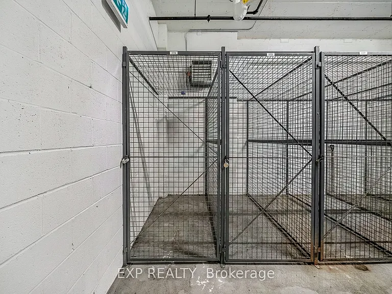 8825 Sheppard Ave E #101 — Photo 17