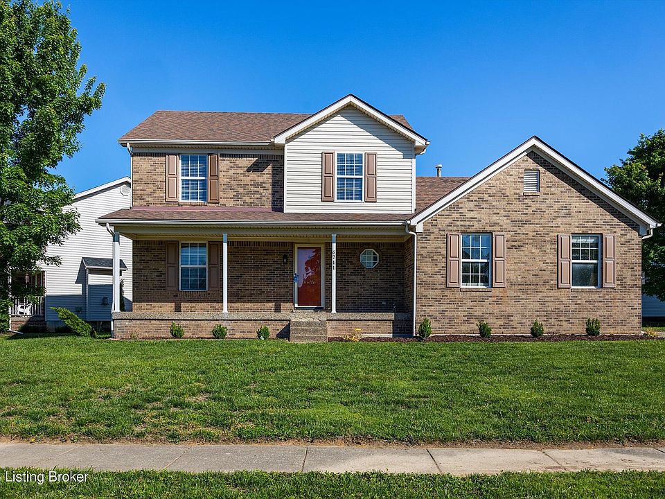 1st image of 6711 Cassidy Cir