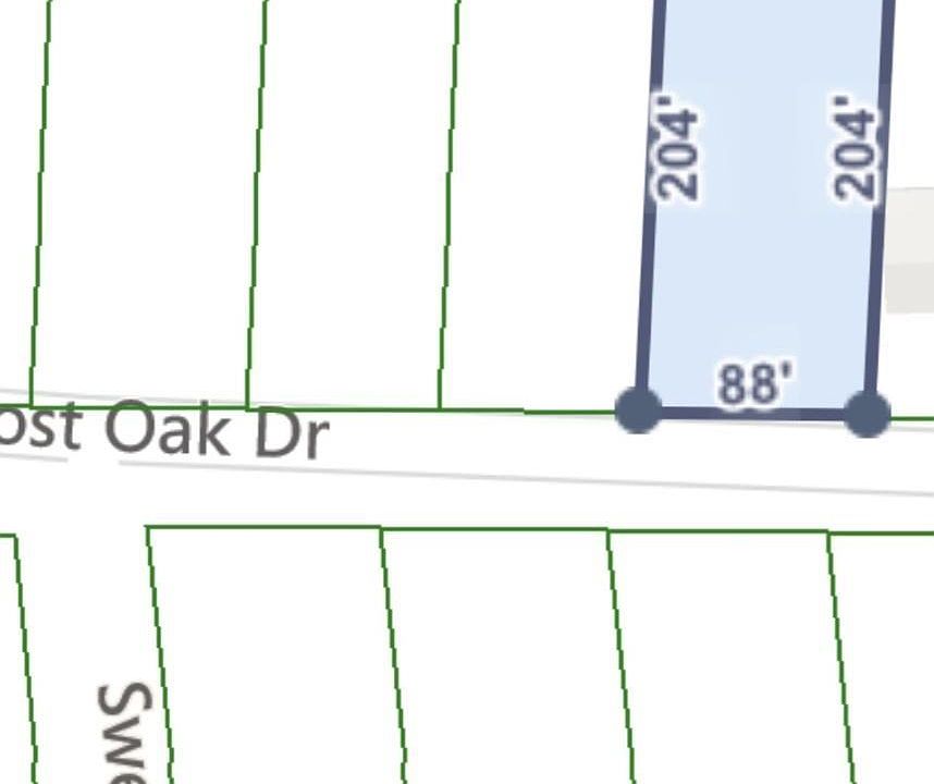 1st image of 388 Post Oak Dr