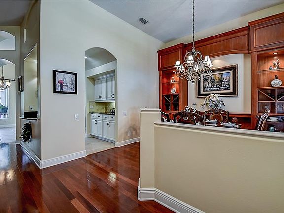 3rd image of 4918 Quill Ct