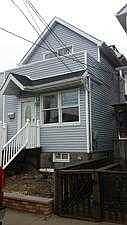 1st image of 9957 164th Ave