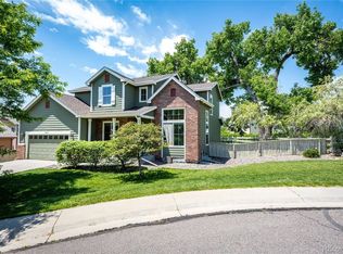 10149 Harris St, Thornton, CO 80229