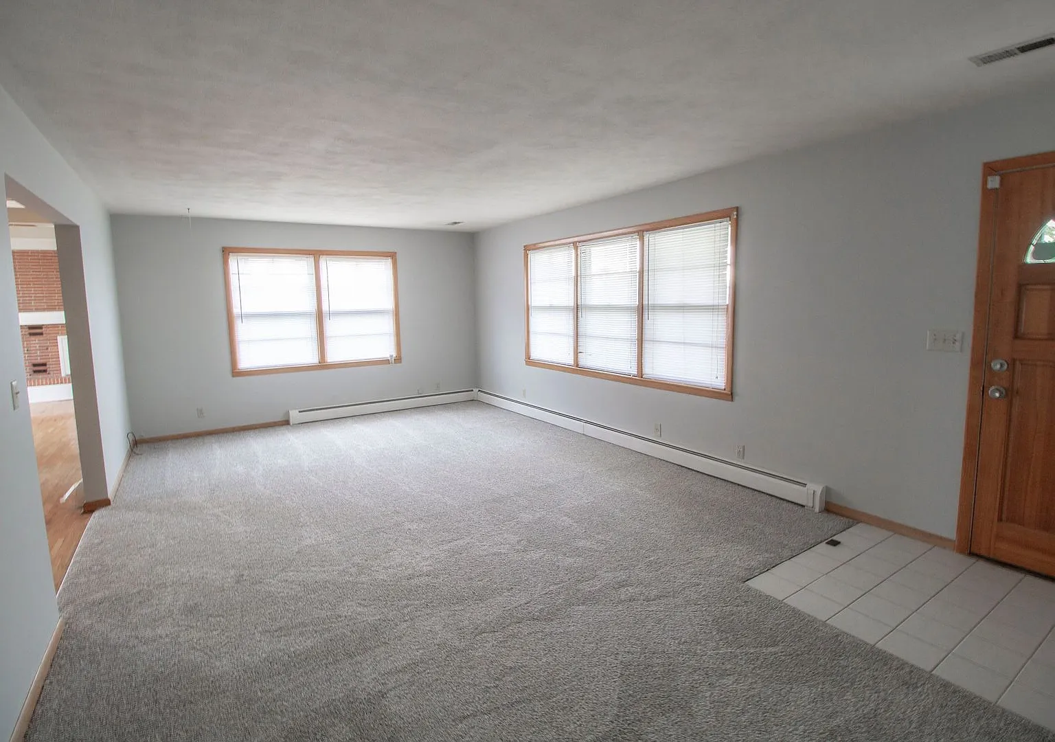Tons of Space! — Photo 3