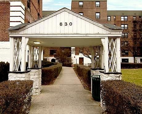 1st image of 630 Gramatan Ave APT 5M