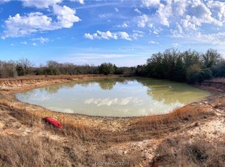 Winn Rd, Franklin, TX 77856