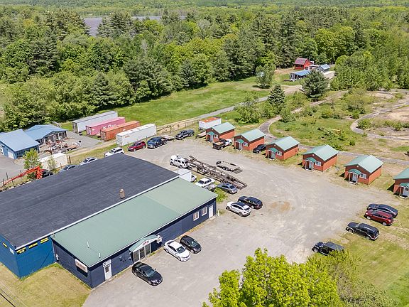 2nd image of 87 Park Street