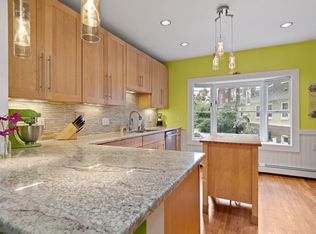 73 Fayette St #1, Cambridge, MA 02139