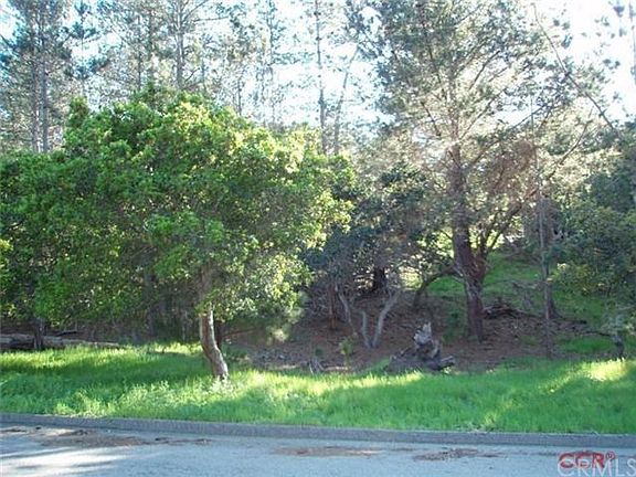 5th image of 1817 Avon Ave