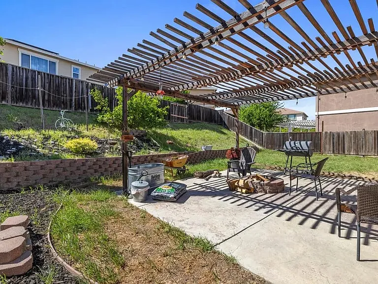 138 Rancho Bernado Ct — Photo 6